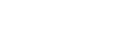 雨燕360直播
